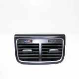 Mittelkonsolenschacht AUDI A5 Sportback (8TA) 1.8 TFSI 8K0819203J