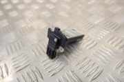 Luftmassenmesser Toyota Prius (W5) 2220475030