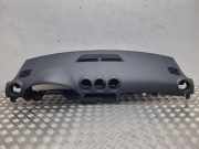 Armaturenbrett SEAT EXEO (3R2) 2.0 TFSI 8H1857067