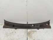 Abdeckkappe Scheinwerferwaschanlage links OPEL INSIGNIA A Sedan (G09) 2.0 CDTI (69) 1154682