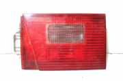 Rückfahrleuchte rechts VW Sharan (7M)