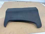 Passenger Safety Bag SRS FORD B-MAX (JK) 1.6 Ti 1111833380019