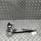 Fensterheber vorne rechts TOYOTA LAND CRUISER (_J15_) 2.8 D-4D (GDJ150_, GDJ155_) 85710-60310 062020-4541