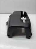 VERKLEIDUNG LENKSÄULE LENKSTOCK SUBARU LEGACY IV (BL) 2.0 D AWD 34341AJ011