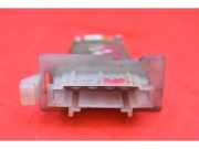 Widerstand Innenraumgebläse Opel Vectra B Caravan (J96) OPEL