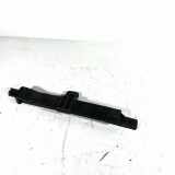 Reifendrucksensor BMW 5 Touring (E39) 530 i 36118378753
