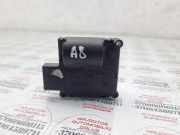 Regelventile für Innenraumheizung AUDI A8 D2 (4D2, 4D8) S8 quattro 1168802241