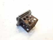 Blower Fan Relay PEUGEOT 406 Coupe (8C) 2.0 16V 9635833480
