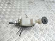 Hauptbremszylinder Toyota RAV 4 II (A2)