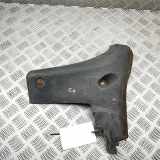 Schmutzfänger hinten links PORSCHE BOXSTER (987) S 3.2 98750439300