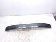 Querträger vorne Opel Zafira B (A05) 24460537