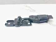 Heckklappenabzieher AUDI A7 Sportback (4GA, 4GF) 3.0 TDI quattro 4H0827383