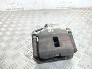 Bremssattel rechts vorne Nissan Primera Traveller (WP11)