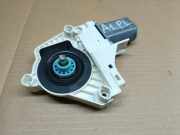 Motor Fensterheber links vorne Audi A1 Sportback (8XA) 8K0959801C