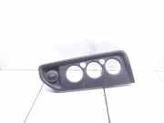 Klima-/Heizungssteuerungsoberflächen FORD TRANSIT Furgon 2.2 TDCi BK3118522BCW