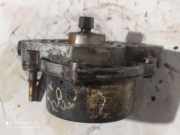 Vakuumpumpe OPEL VECTRA C 1.9 CDTI 0545427