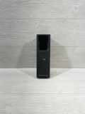 Handschuhfach BMW 3 Compact (E46) 320 td 7038288