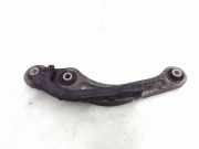QUERLENKER HINTEN BENTLEY CONTINENTAL Coupe (3W_) 6.0 AWD 4E0505361