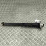 Stoßdämpfer hinten rechts VW T-ROC (A11) 2.0 TSI 5Q0513029NJ