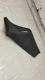 Andere Verkleidungsteile MERCEDES-BENZ AMG GT (C190) GT (190.377) A1906903700