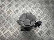 Vakuumpumpe NISSAN PRIMERA Hatchback (P12) 2.2 dCi D163451323