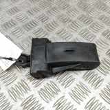 Türanschlag vorne rechts PORSCHE 911 (992) GT3 (992810) 992.837.249 992837575