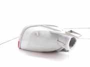 Nebelscheinwerferschalter FORD FOCUS Turnier (DNW) 1.8 TDCi YS4X15K272A