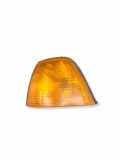Blinker vorne links BMW Z3 Coupe (E36) 2.8 i 155051