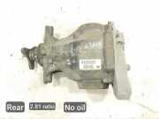 Hinterachsgetriebe Rolls-Royce Ghost (RR4) BA952X