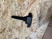 Zündspule MAZDA 2 (DL, DJ) 1.5 H6T15571