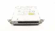 CD-Wechsler BMW X3 (F25) 9381299