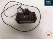 Antriebswelle links hinten Mercedes-Benz Sprinter 3t Kasten (906) A0034207283