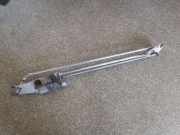 Scheibenwischermechanismus vorne RENAULT MODUS / GRAND MODUS (F/JP0_) 1.6 (JP0L, JP0V) 3397020635