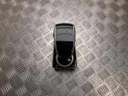 Tastenpanel MERCEDES-BENZ GLE Coupe (C292) 350 d 4-matic (292.323, 292.324) A1669006514 A1669006815