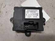 Türsteuergerät hinten links FORD S-MAX 2.0 TDCi 0507918200 14C068AD