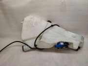 Fensterwaschtank LAND ROVER RANGE ROVER VELAR (L560) 2.0 D 4x4 HK8317B613B