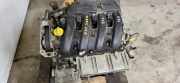 Motor ohne Anbauteile (Benzin) Renault Scenic I (JA) F4R