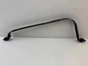 Halteband für Kraftstoffbehälter Porsche Macan 1 (95B) 8R0201653