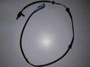 ABS-Sensor vorne rechts OPEL Crossland X (P17) (P17) 1.6 3637200
