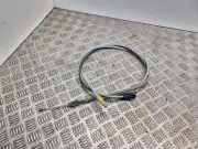 Handbremsseil Mercedes-Benz E-Klasse (W212) A2124200785