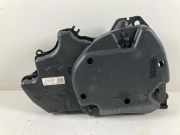 AdBlue-Tank VW TOURAN (5T1) 1.6 TDI 5QA131877C