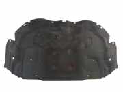 Polster der Motorhaube JAGUAR XF (X250) 3.0 D 8X2316738AC