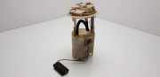 Kraftstoffstandsensor PEUGEOT PARTNER Furgon (5) 1.9 D 9625476380