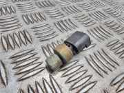 Rückschlagventil Opel Corsa E (X15) 7310B