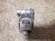 Idle Valve