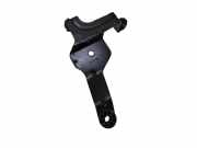 Halter für ABS-Block BMW X5 (F15, F85) xDrive 40 d 406C02335