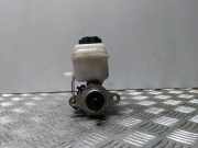 Bremszylinder KIA SORENTO I (JC) 2.5 CRDi