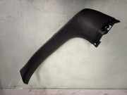 Kofferraumdeckelverkleidung MITSUBISHI Eclipse Cross Plug-in Hybrid 4WD (GL3W) 7224a374zz