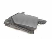 Luftfilterkasten VOLVO XC90 I D5 AWD 31439666