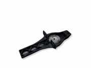 Motorhalter links AUDI Q3 (8U) 2.0 TDI quattro 8K0805201A
